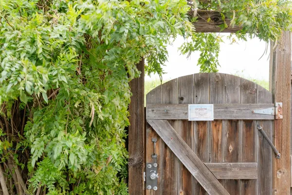 $295,000 | 2120 North Pacific Avenue, Unit 25, Santa Cruz, CA 95060