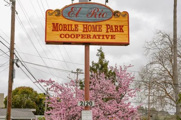 $295,000 | 2120 North Pacific Avenue, Unit 25, Santa Cruz, CA 95060