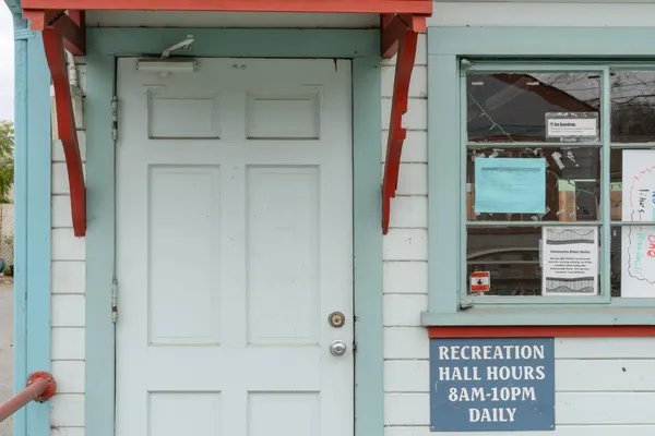 $295,000 | 2120 North Pacific Avenue, Unit 25, Santa Cruz, CA 95060