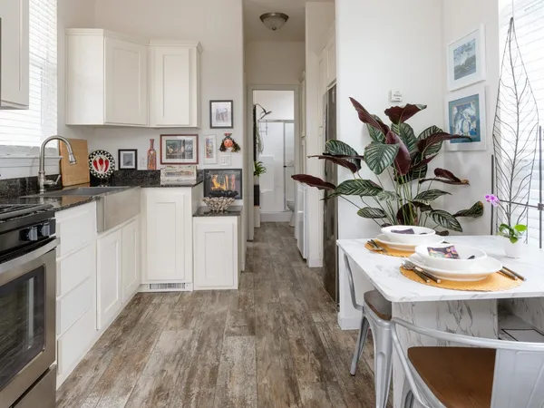 $295,000 | 2120 North Pacific Avenue, Unit 25, Santa Cruz, CA 95060