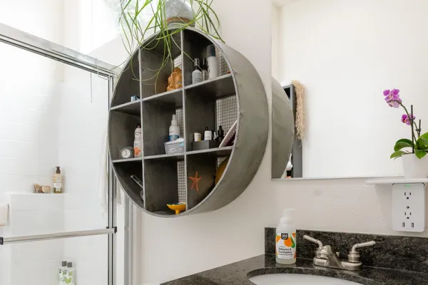 $295,000 | 2120 North Pacific Avenue, Unit 25, Santa Cruz, CA 95060