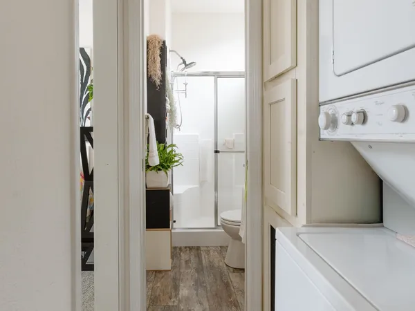 $295,000 | 2120 North Pacific Avenue, Unit 25, Santa Cruz, CA 95060