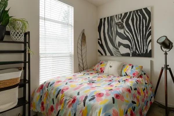 $295,000 | 2120 North Pacific Avenue, Unit 25, Santa Cruz, CA 95060