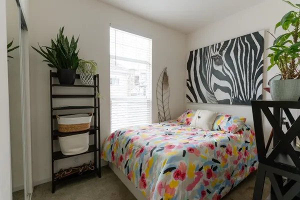 $295,000 | 2120 North Pacific Avenue, Unit 25, Santa Cruz, CA 95060