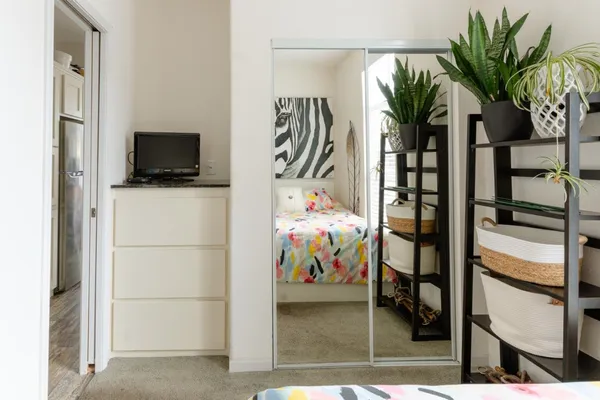 $295,000 | 2120 North Pacific Avenue, Unit 25, Santa Cruz, CA 95060