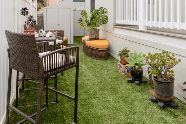 $295,000 | 2120 North Pacific Avenue, Unit 25, Santa Cruz, CA 95060