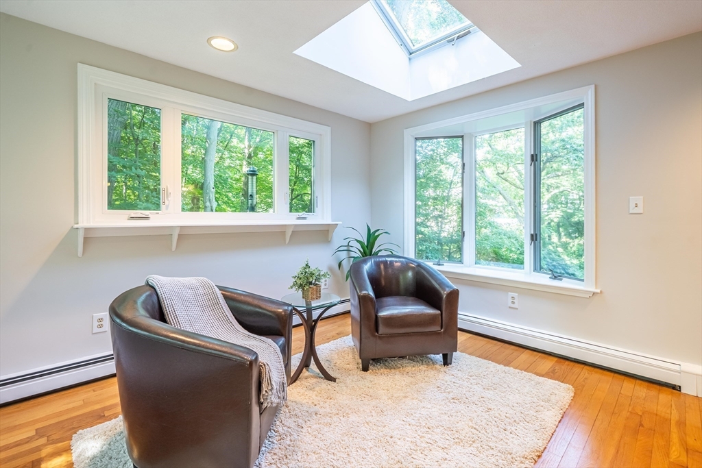 60 Allen Street Lexington, MA 02421 - Photo 14 of 42 Gallery Image 14