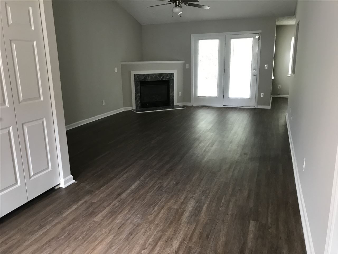 3108 Ebony Court Raleigh, NC 27610 - Photo 3 of 8 Den/Family/Great Room