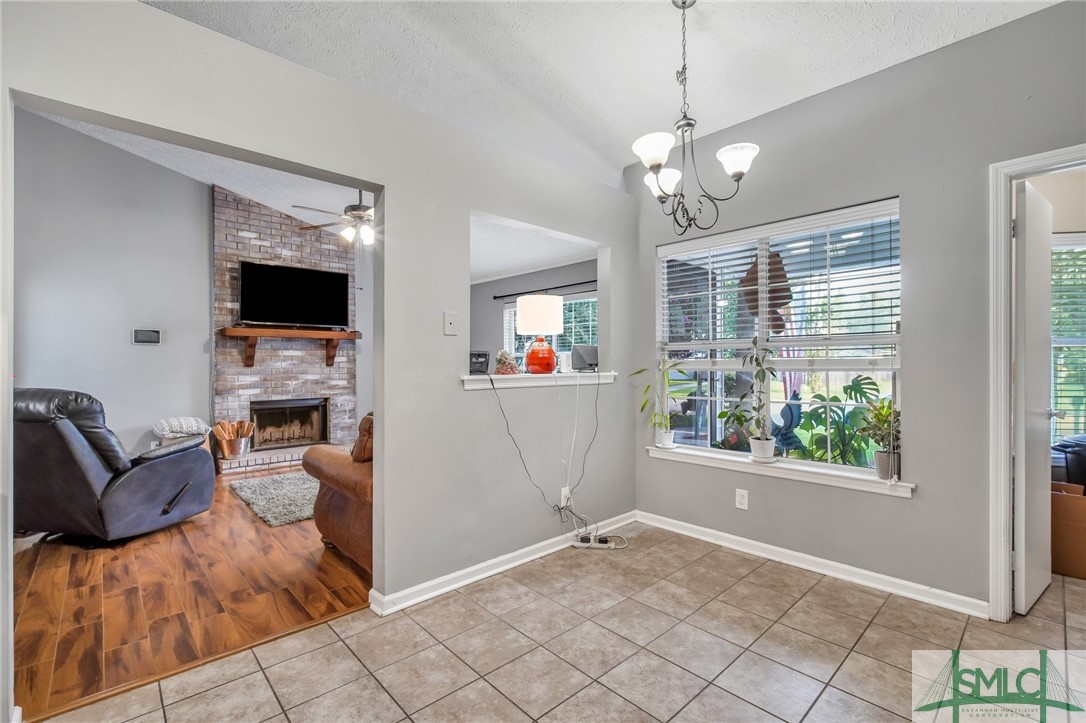 402 Mapmaker Lane Savannah, GA 31410 - Photo 11 of 27 Gallery Image 11