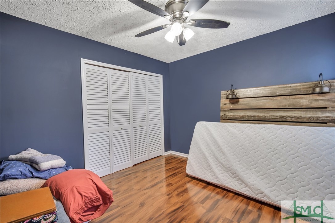402 Mapmaker Lane Savannah, GA 31410 - Photo 13 of 27 Gallery Image 13