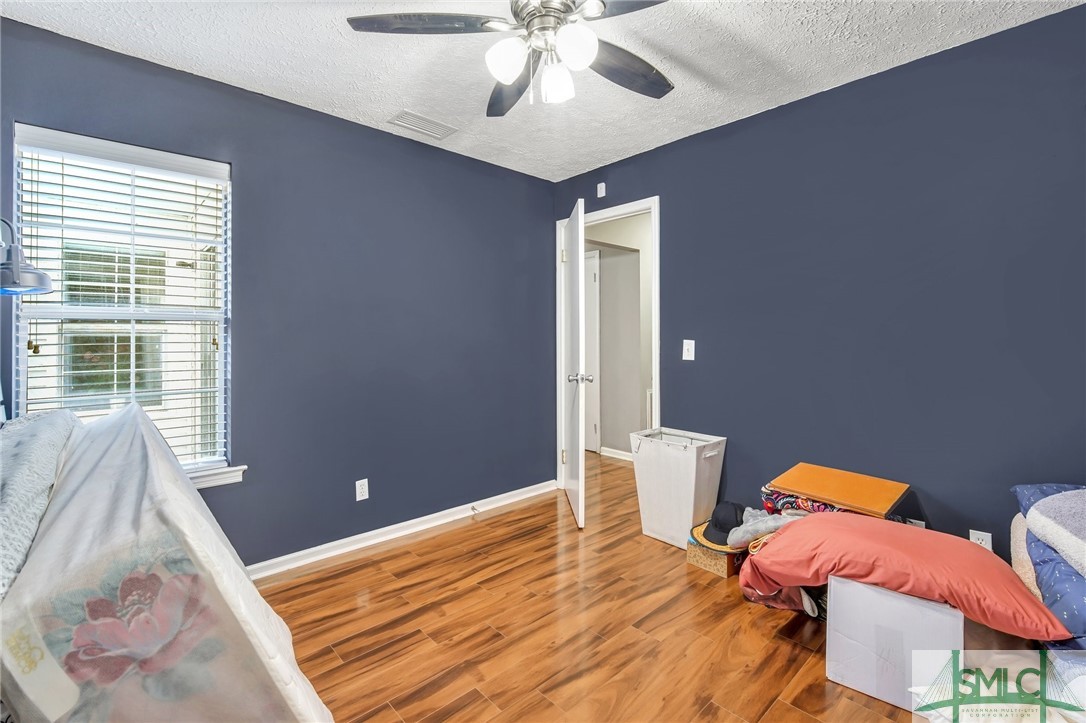 402 Mapmaker Lane Savannah, GA 31410 - Photo 14 of 27 Gallery Image 14