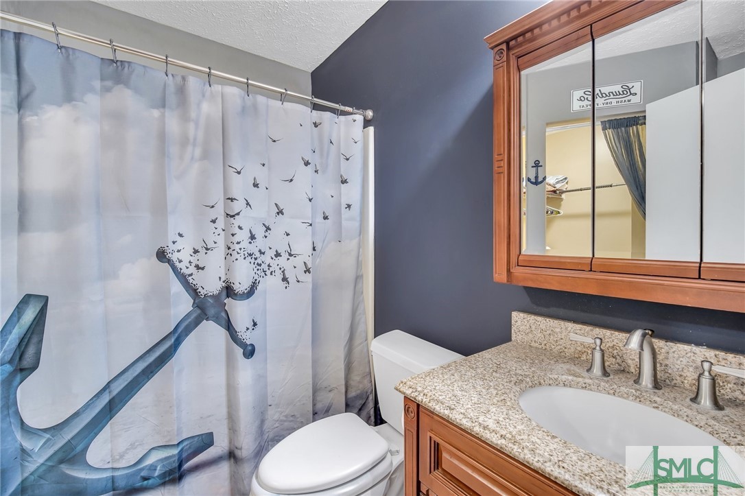 402 Mapmaker Lane Savannah, GA 31410 - Photo 15 of 27 Gallery Image 15