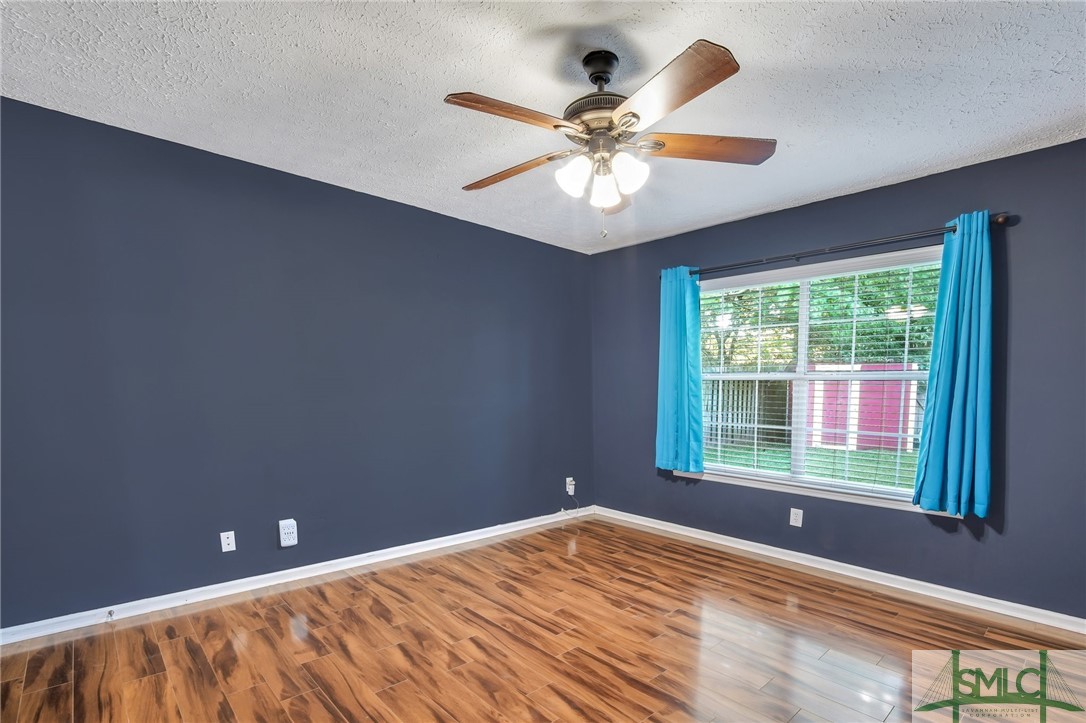 402 Mapmaker Lane Savannah, GA 31410 - Photo 17 of 27 Gallery Image 17