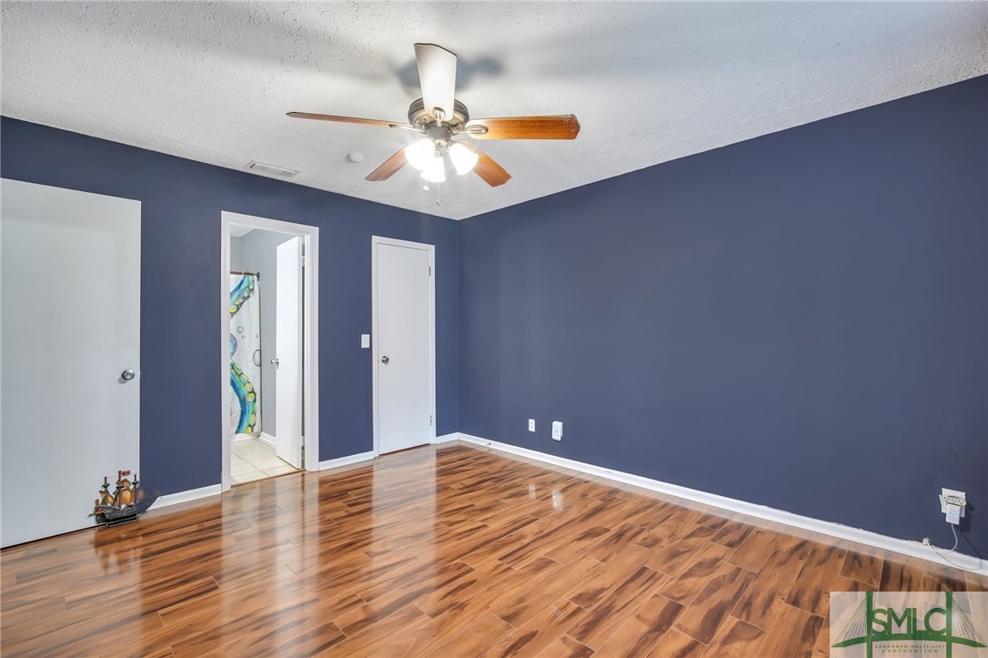 402 Mapmaker Lane Savannah, GA 31410 - Photo 18 of 27 Gallery Image 18