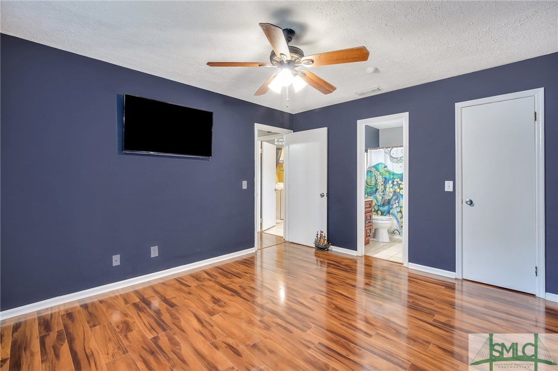 402 Mapmaker Lane Savannah, GA 31410 - Photo 19 of 27 Gallery Image 19