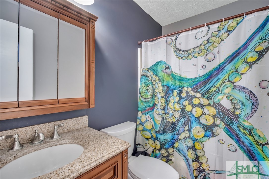 402 Mapmaker Lane Savannah, GA 31410 - Photo 20 of 27 Gallery Image 20
