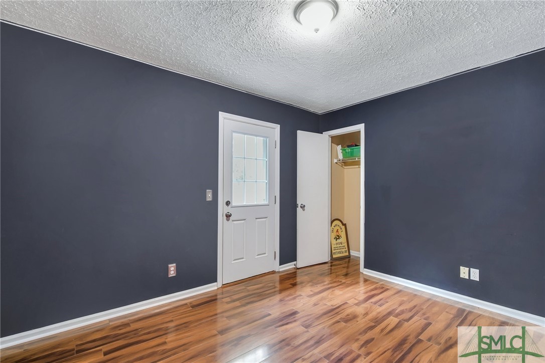 402 Mapmaker Lane Savannah, GA 31410 - Photo 21 of 27 Gallery Image 21