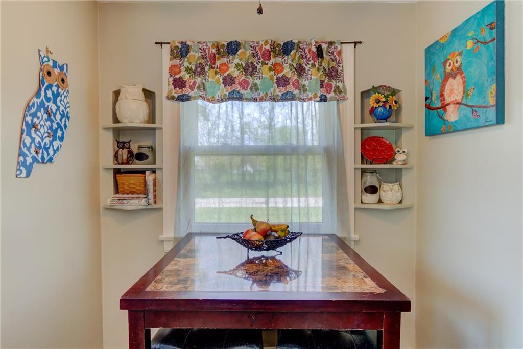 355 Birch Road Springfield, OH 45503 - Photo 10 of 44