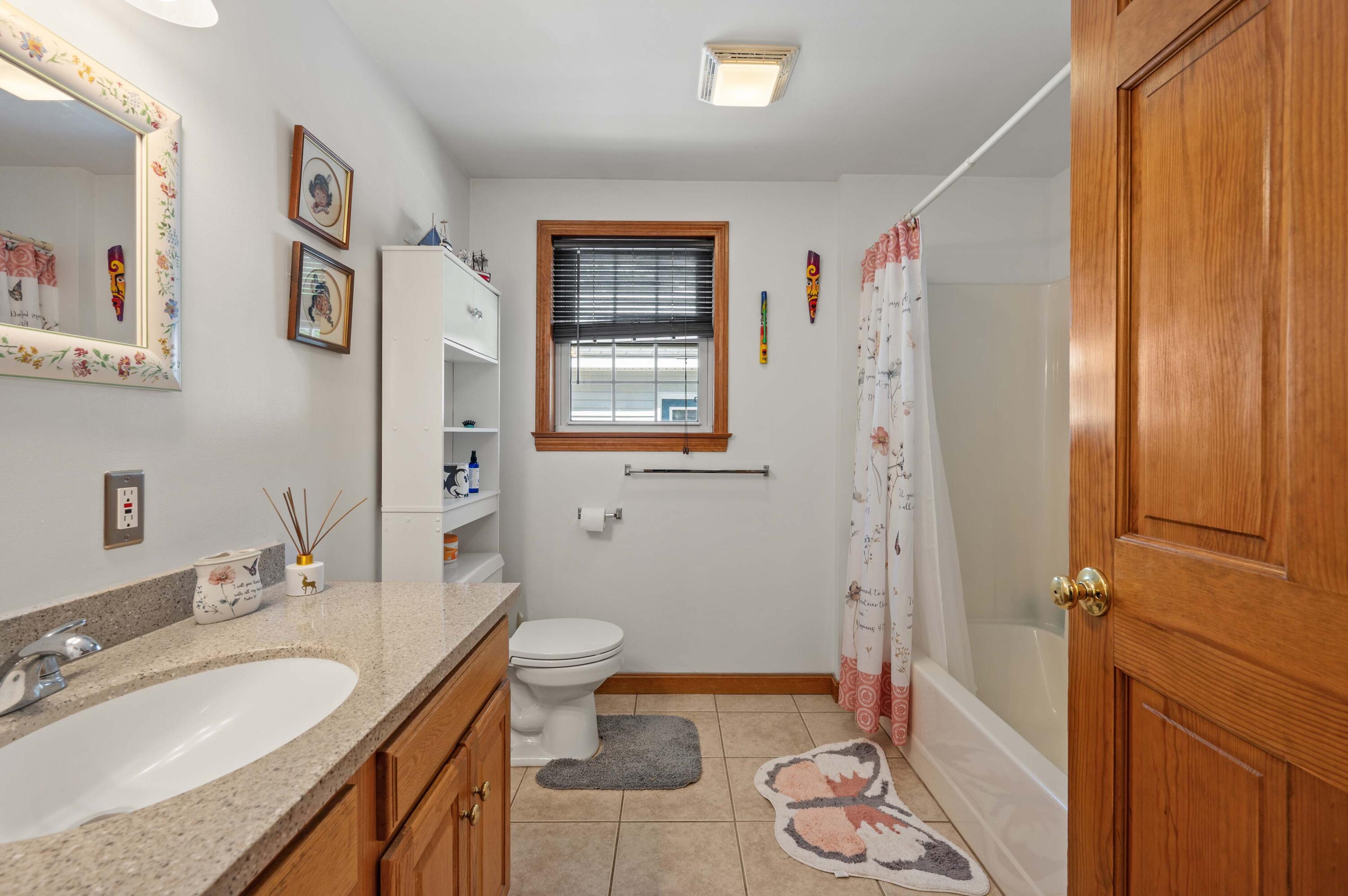 1001 Crockett Ridge Road Norway, ME 04268 - Photo 16 of 61 1001 Crockett Ridge Rd (16)