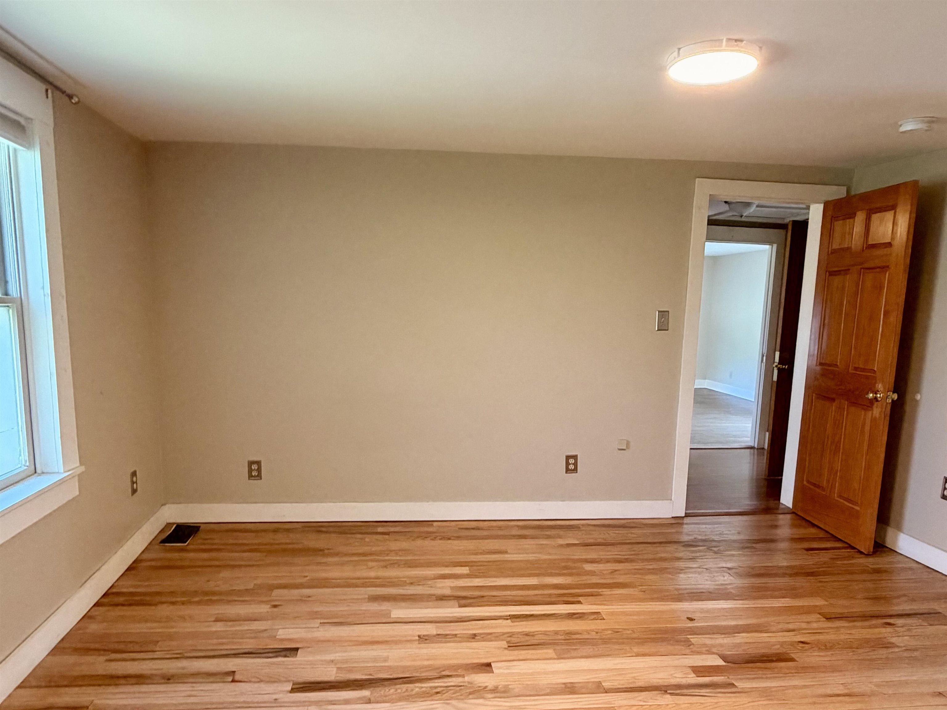 60 Church Street Lebanon, NH 03766 - Photo 27 of 54
