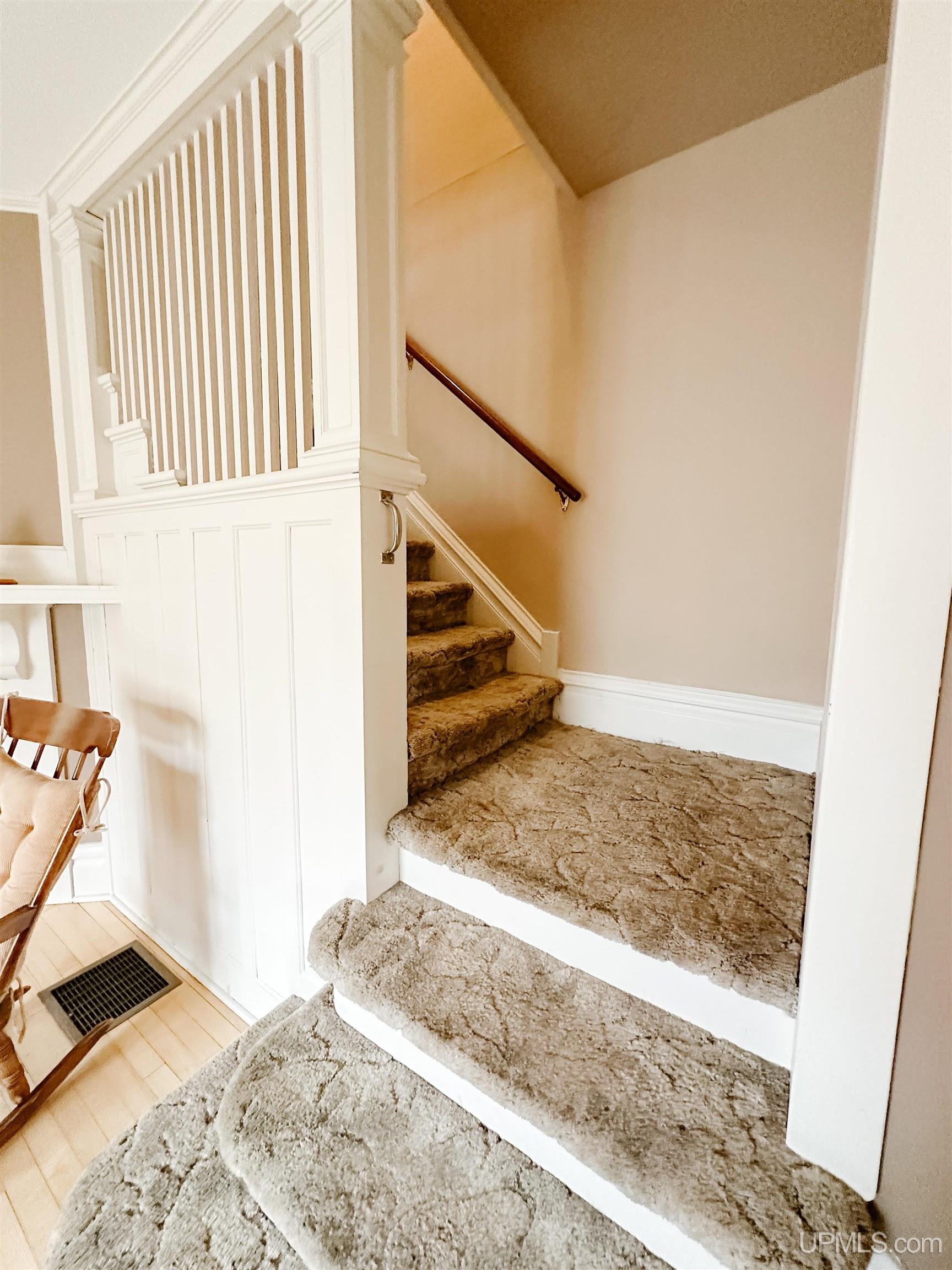 607 4th Street Ishpeming, MI 49849 - Photo 24 of 59 Gallery Image 24