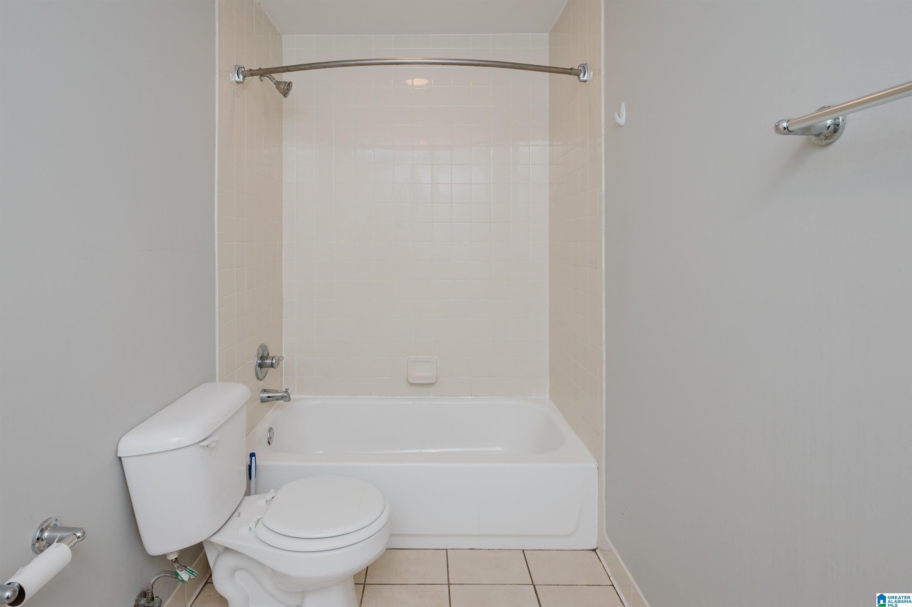2008 3rd Avenue South, Unit 2A Birmingham, AL 35233 - Photo 28 of 31