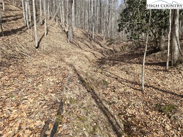 a view of under construction area