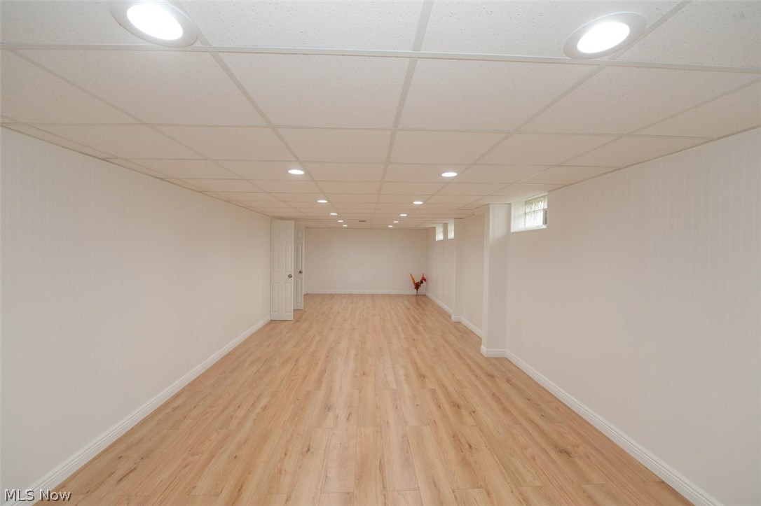 4807 North Sedgewick Road Cleveland, OH 44124 - Photo 17 of 26 Gallery Image 17