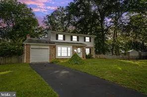 $549,000 | 9220 Timberwood Court, Manassas, VA 20110