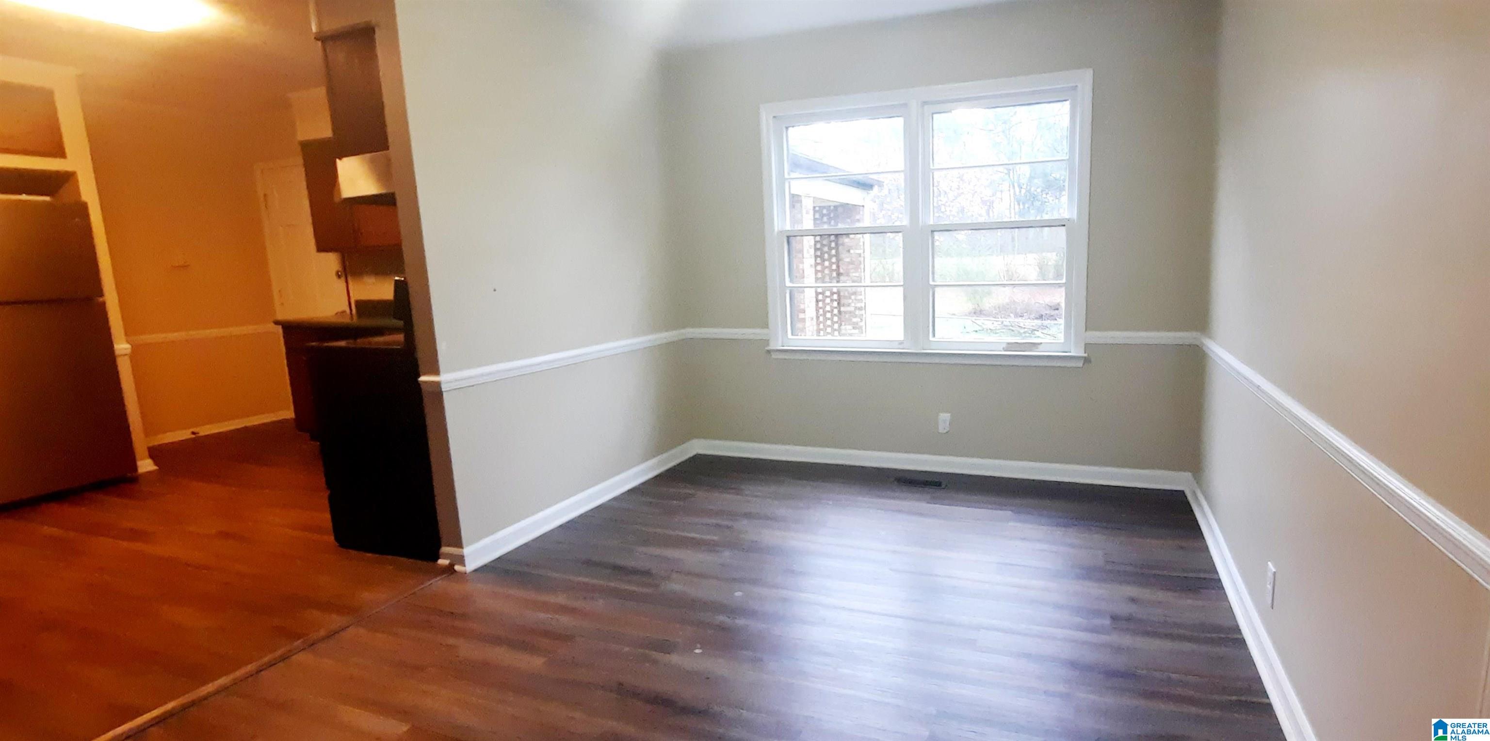 190 Jamback Road Anniston, AL 36207 - Photo 21 of 43