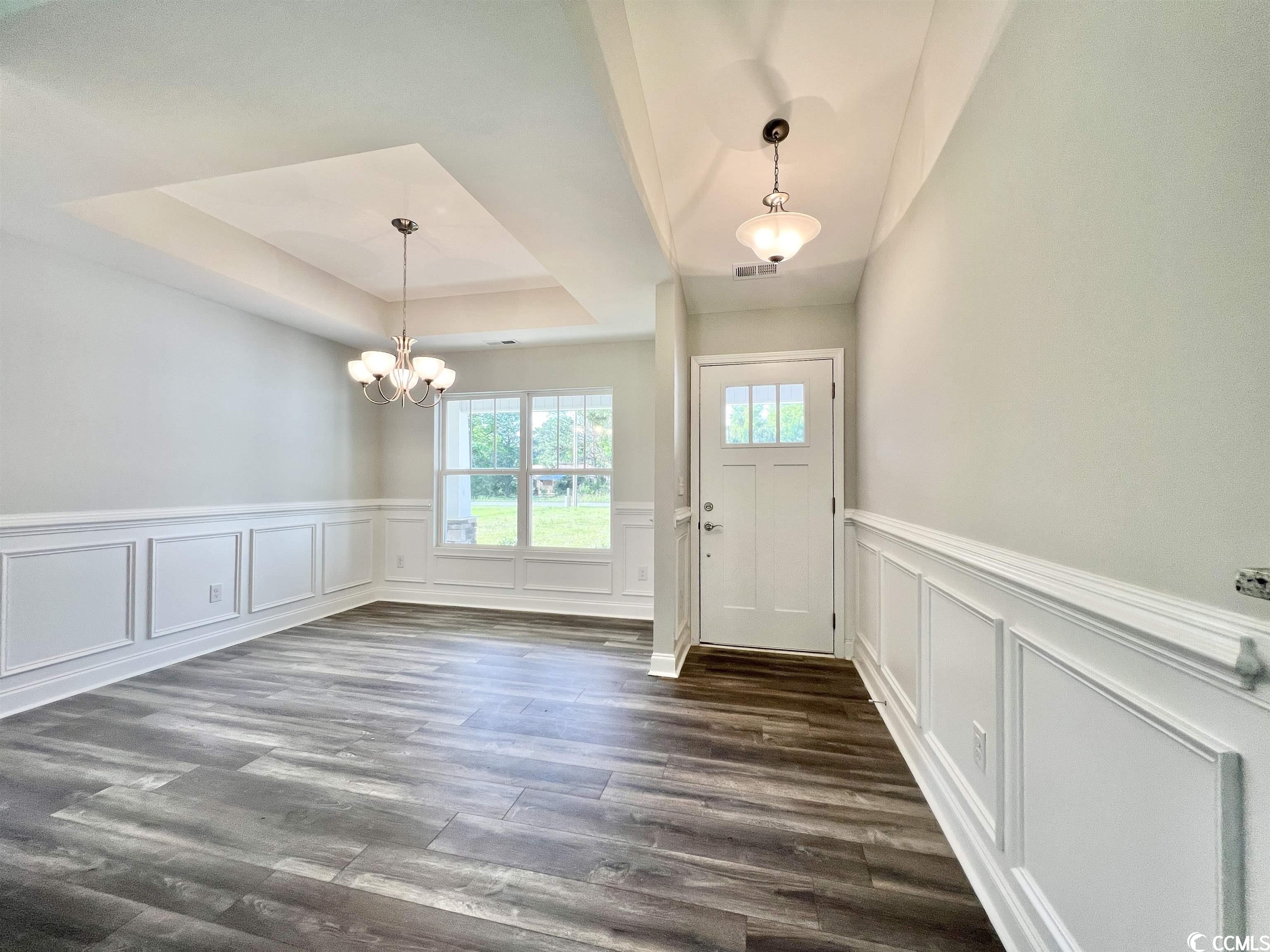 4355 Good Luck Road Aynor, SC 29511 - Photo 3 of 27 Gallery Image 3