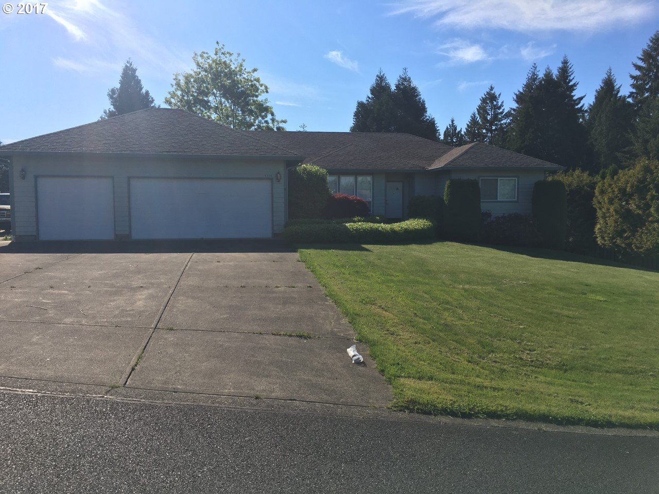 2215 South 29th Court Ridgefield, WA 98642 - Photo 1 of 11
