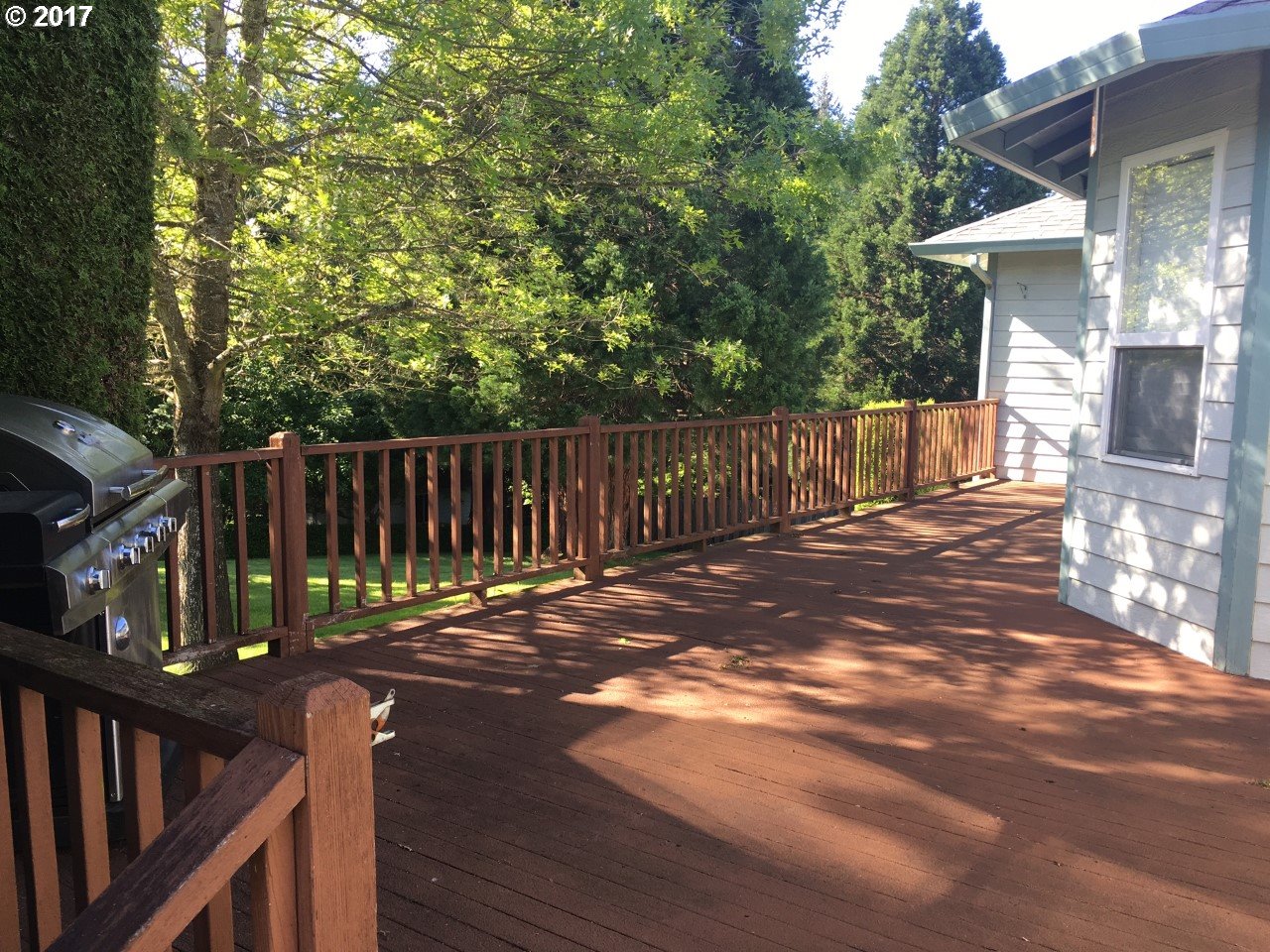 2215 South 29th Court Ridgefield, WA 98642 - Photo 2 of 11
