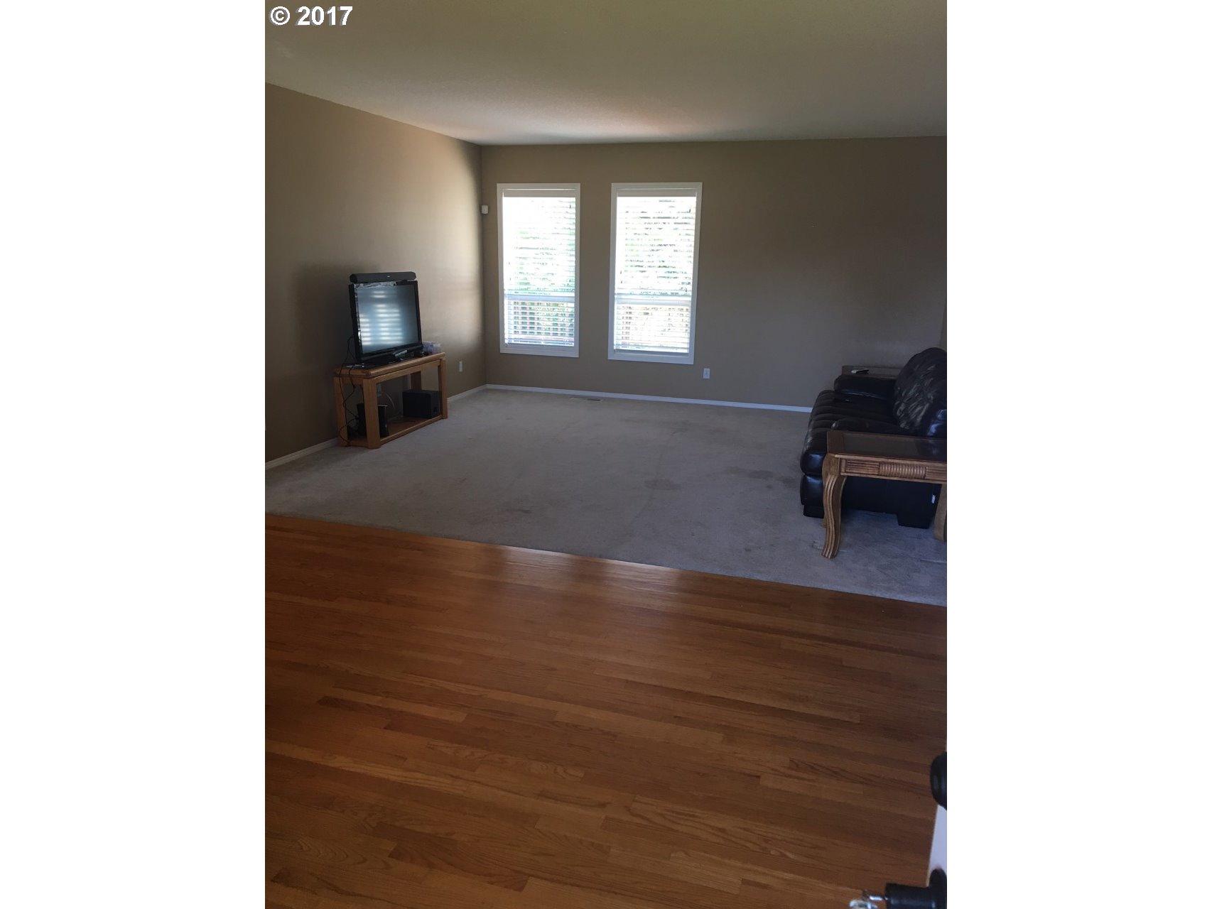 2215 South 29th Court Ridgefield, WA 98642 - Photo 4 of 11
