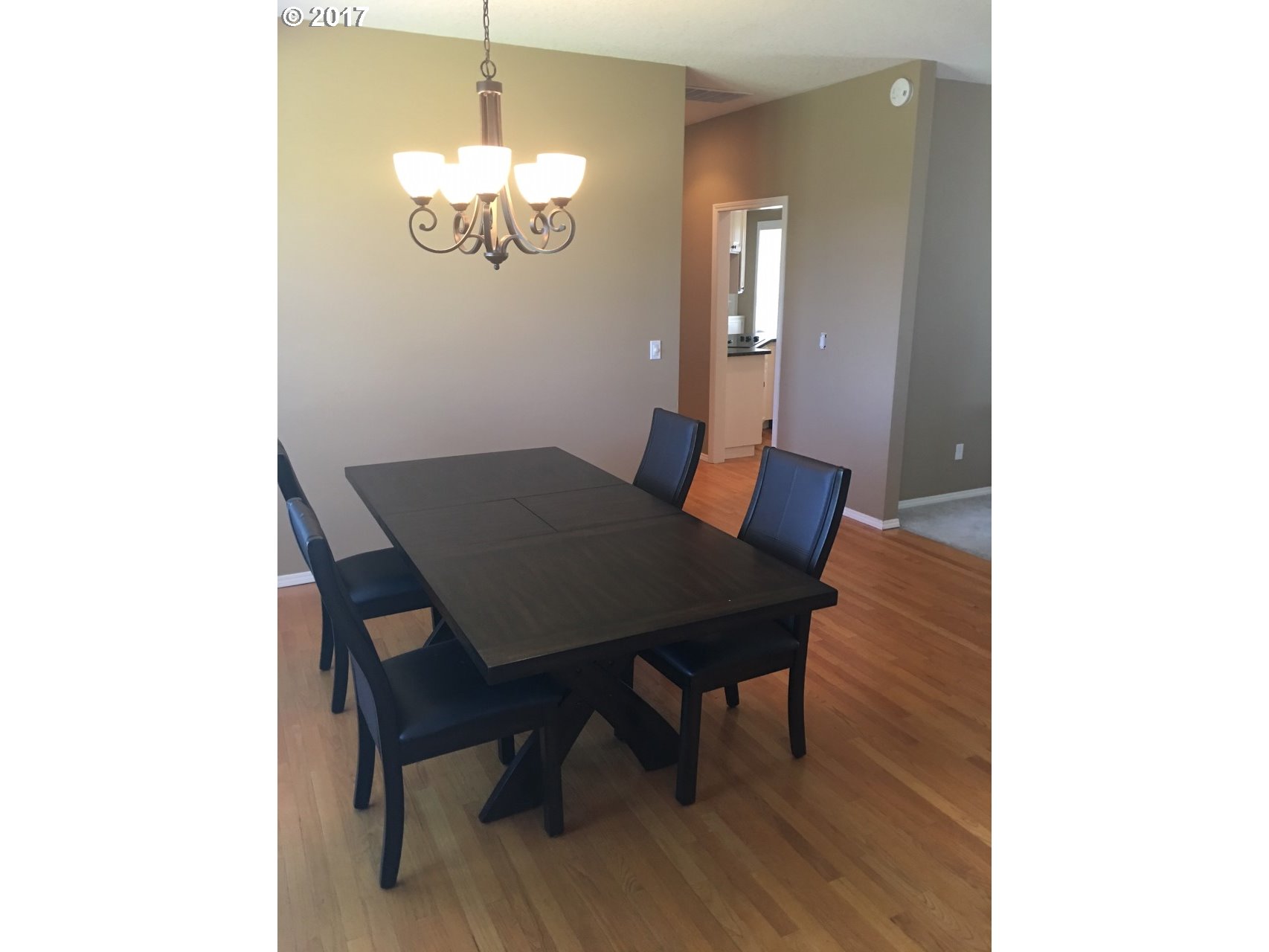 2215 South 29th Court Ridgefield, WA 98642 - Photo 5 of 11