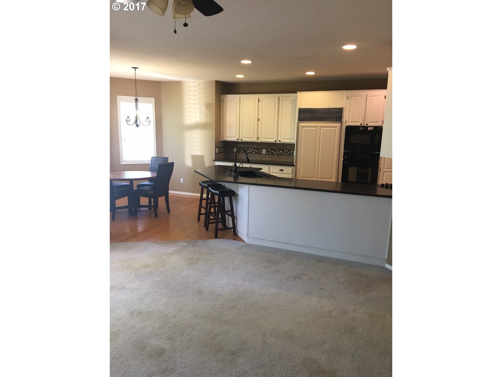 2215 South 29th Court Ridgefield, WA 98642 - Photo 6 of 11