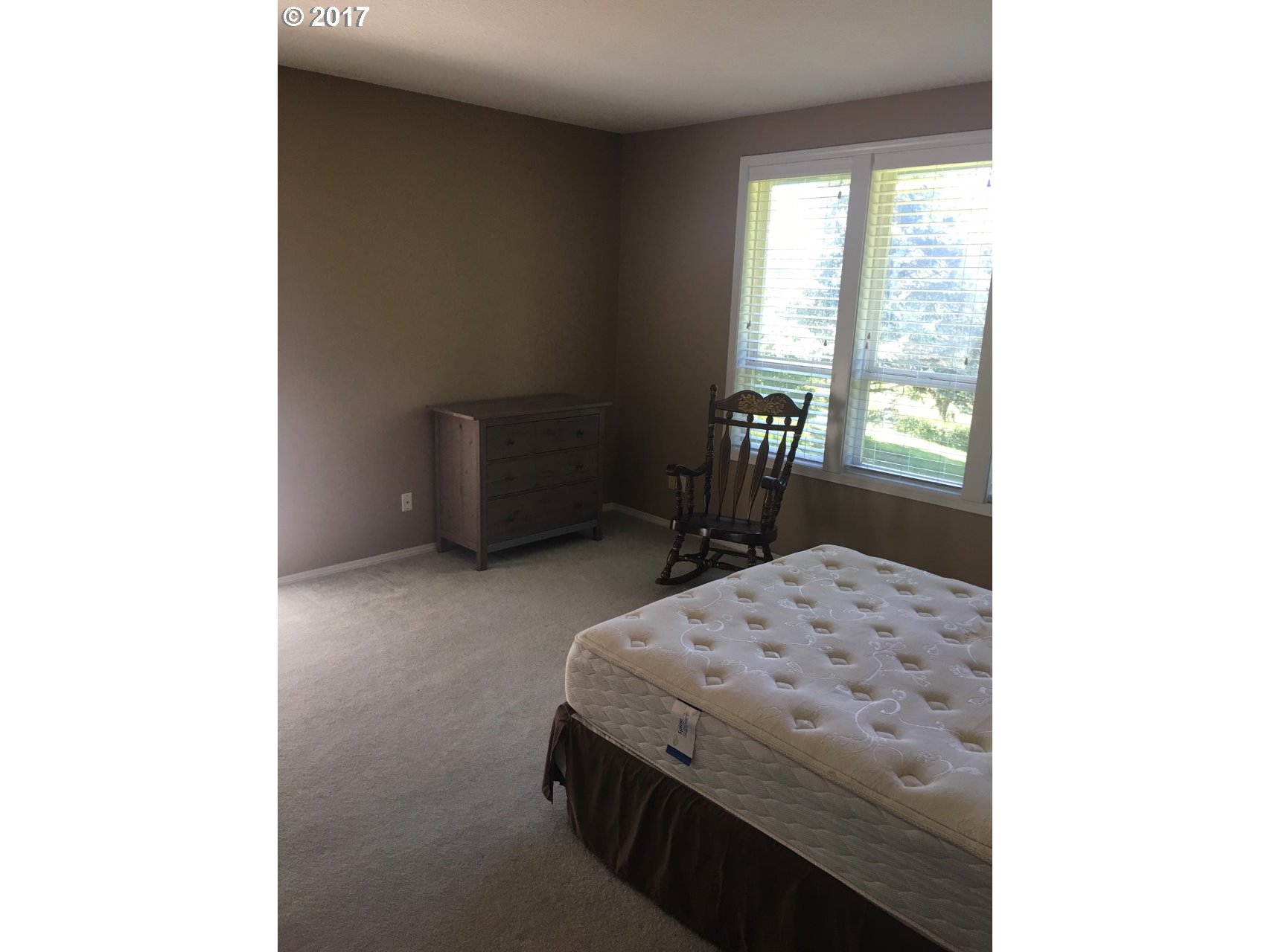 2215 South 29th Court Ridgefield, WA 98642 - Photo 7 of 11