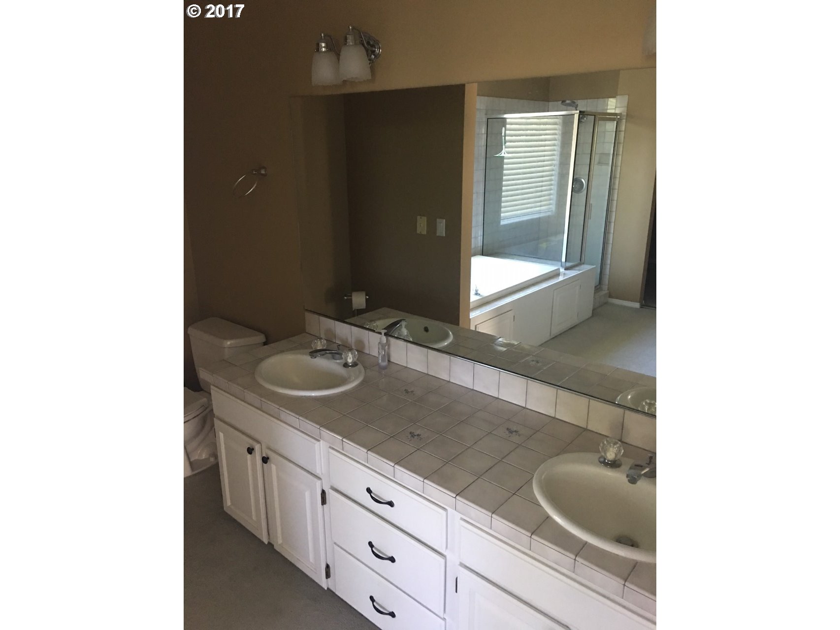 2215 South 29th Court Ridgefield, WA 98642 - Photo 8 of 11