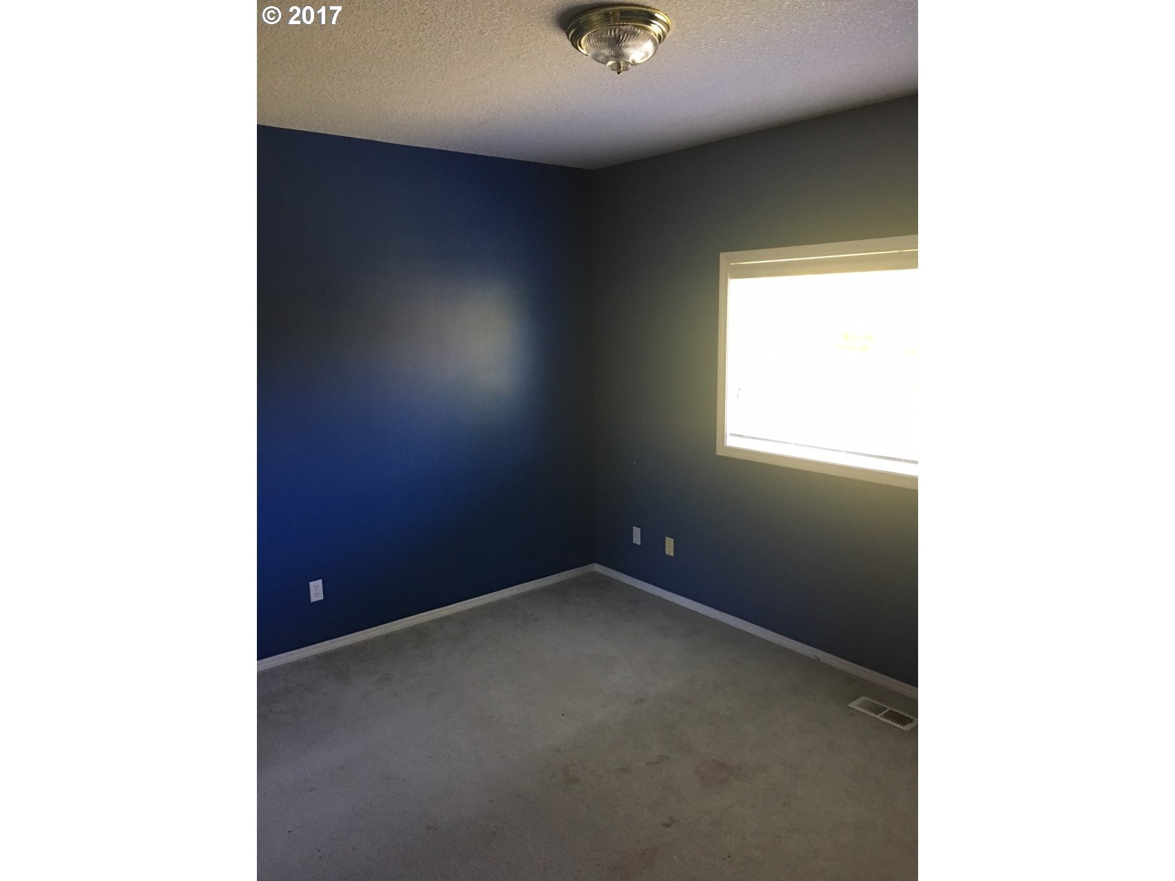 2215 South 29th Court Ridgefield, WA 98642 - Photo 10 of 11