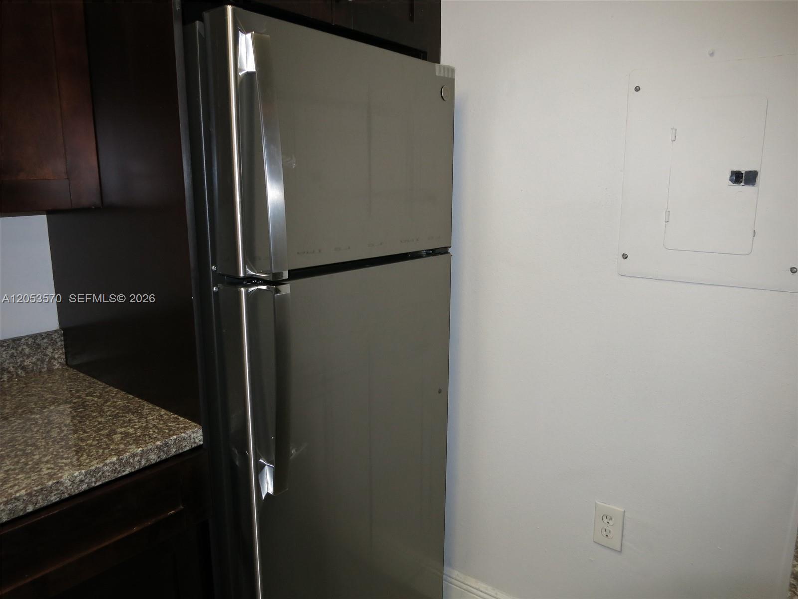 10440 Southwest 156th Court, Unit 713 Miami, FL 33196 - Photo 8 of 27