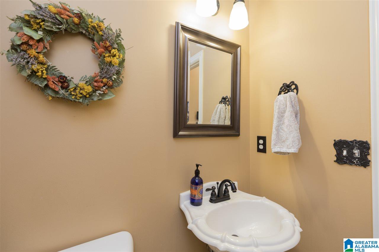 1139 Eagle Park Road Birmingham, AL 35242 - Photo 20 of 39
