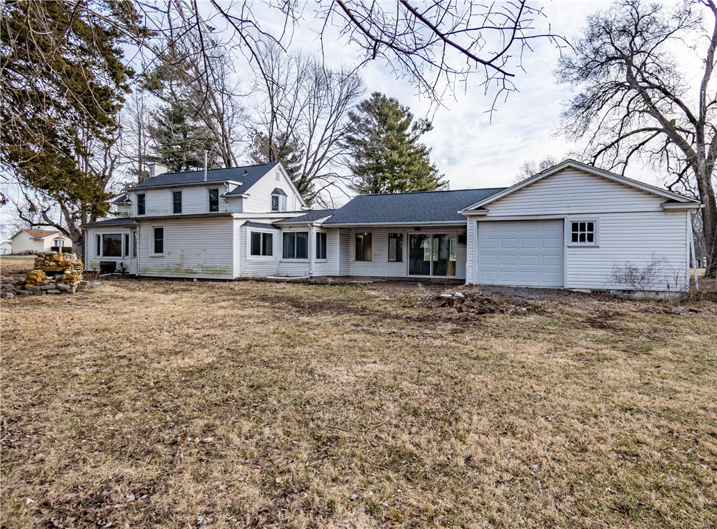 275 North Camp Street Decatur, IL 62522 - Photo 21 of 24