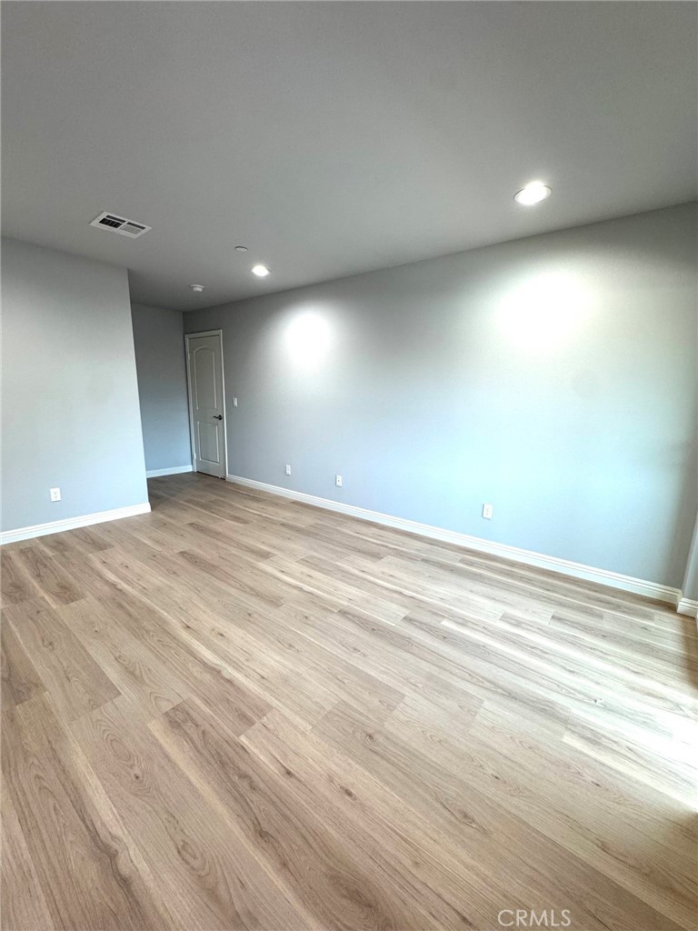 15616 Amar Road, Unit F La Puente, CA 91744 - Photo 30 of 47