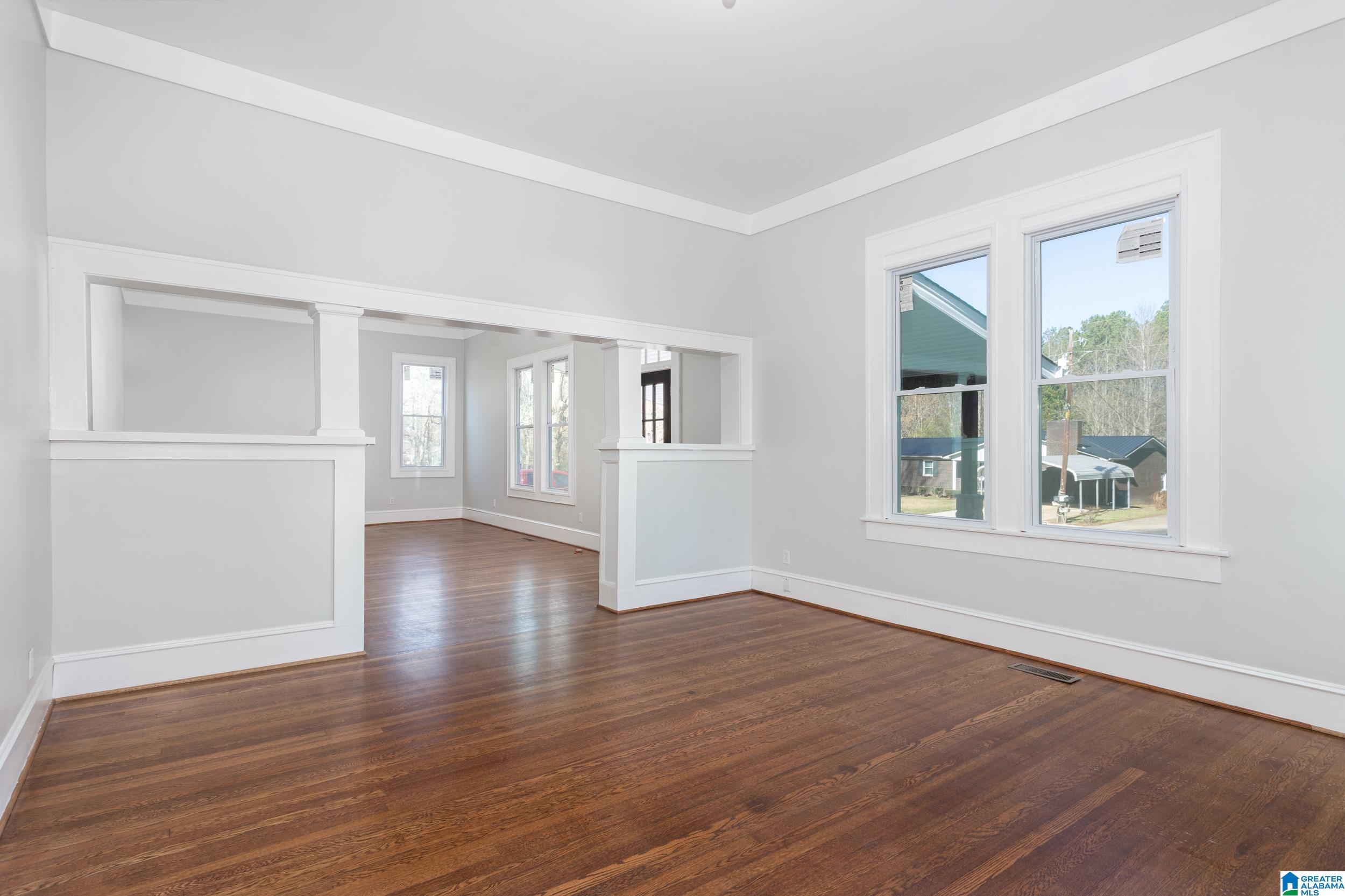 75 Jones Road Heflin, AL 36264 - Photo 3 of 40