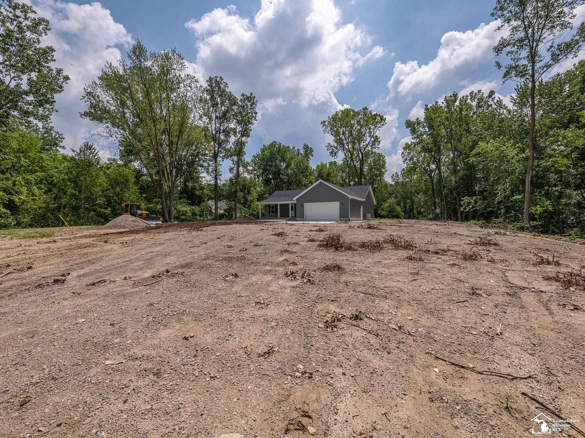3901 Kane Road Carleton, MI 48117 - Photo 36 of 54