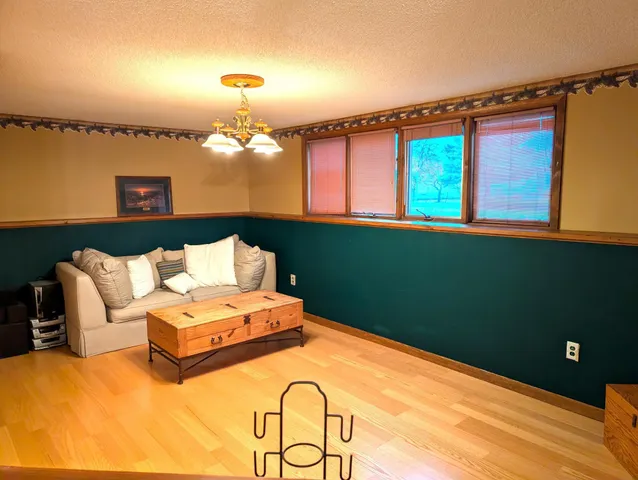 $179,900 | 705 16th Street East, International Falls, MN 56649