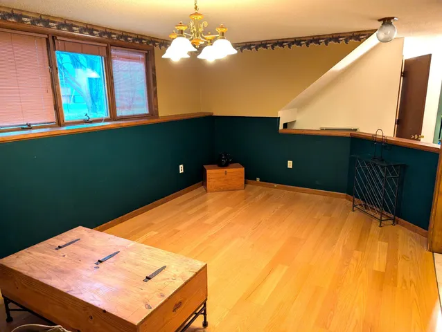 $179,900 | 705 16th Street East, International Falls, MN 56649