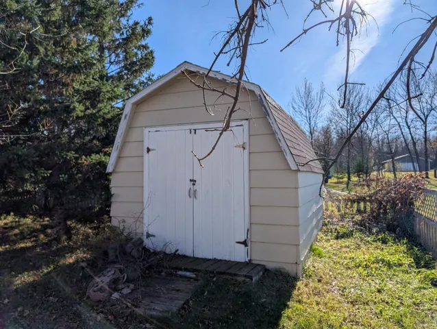 $179,900 | 705 16th Street East, International Falls, MN 56649
