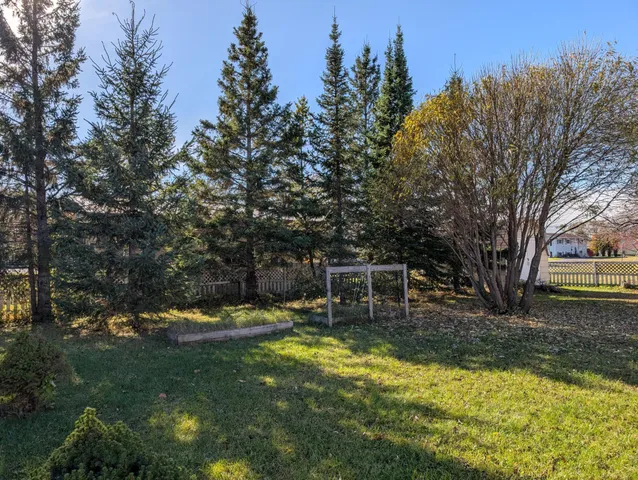 $179,900 | 705 16th Street East, International Falls, MN 56649