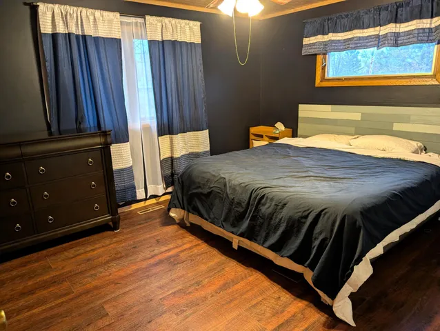 $179,900 | 705 16th Street East, International Falls, MN 56649